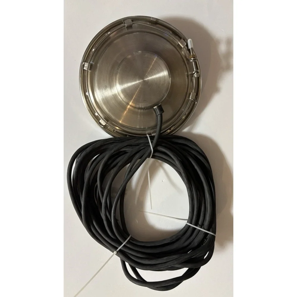 Pomeade PM-5G LED 10
